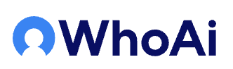 WhoAi Logo
